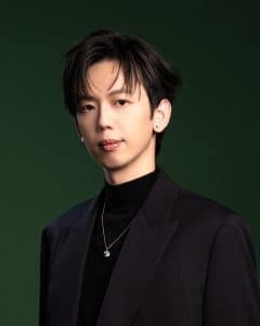 Eric