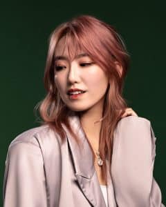 Nancy