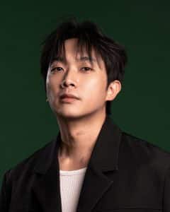 Ricky