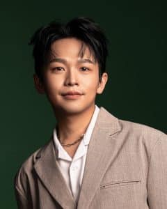 Ryan